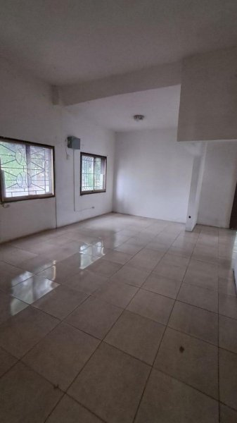 Foto Casa en Venta en Las Delicias, Barrio Sucre Las Delicias Maracay, Aragua - U$D 125.000 - CAV236814 - BienesOnLine