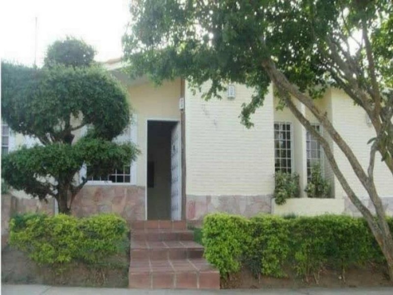 Foto Casa en Venta en Urbanizacion Chucho Briceño, Lara - U$D 45.000 - CAV180645 - BienesOnLine