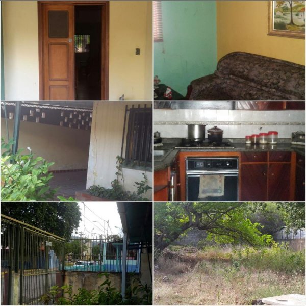 Casa en Venta en Municipio Diaz San Juan Bautista, Nueva Esparta