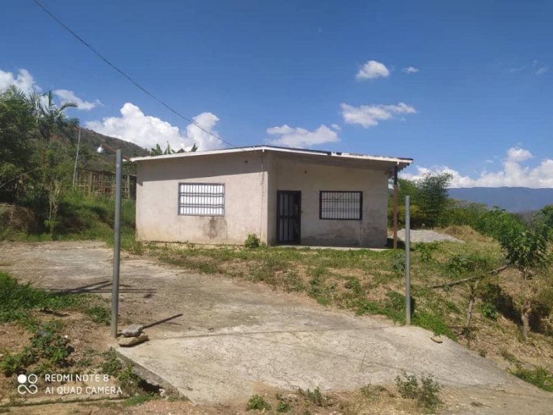 Casa en Venta en  Chirgua, Carabobo