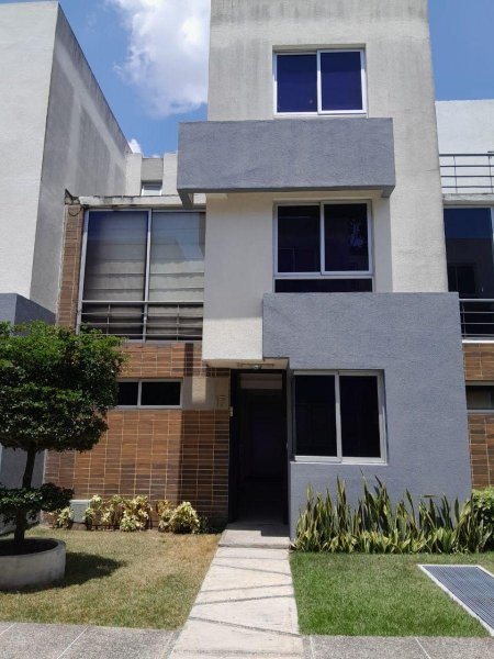 Foto Casa en Venta en Barquisimeto, Lara - U$D 110.000 - CAV237545 - BienesOnLine