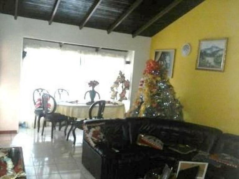 Foto Casa en Venta en Ciudad Guayana, Bolívar - BsF 21.500 - CAV133937 - BienesOnLine