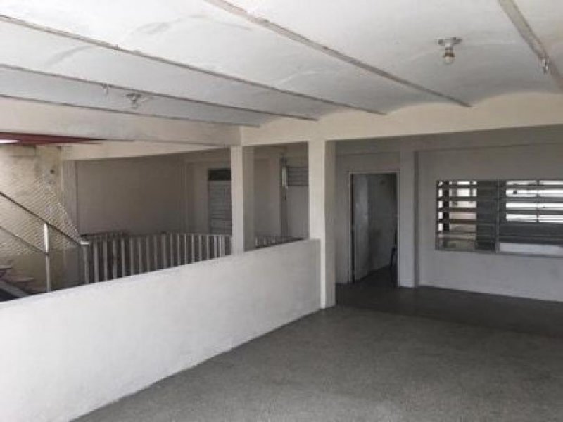 Foto Casa en Venta en Ciudad Guayana, Bolívar - BsF 11.500 - CAV134061 - BienesOnLine