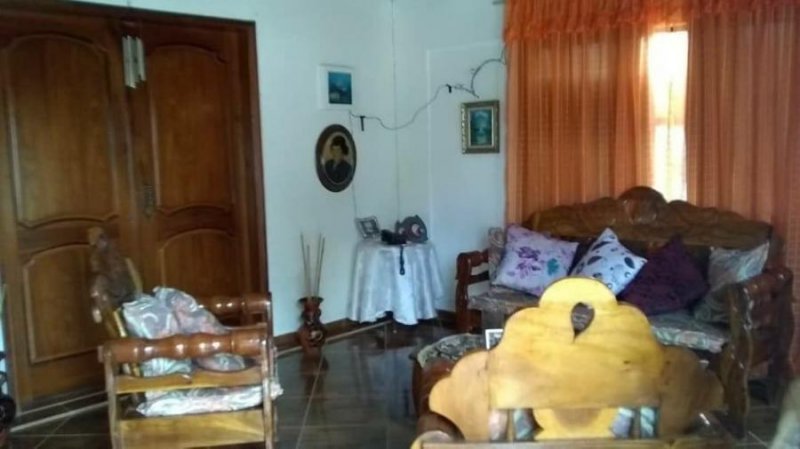 Foto Casa en Venta en Ciudad Guayana, Bolívar - BsF 17.000 - CAV134062 - BienesOnLine