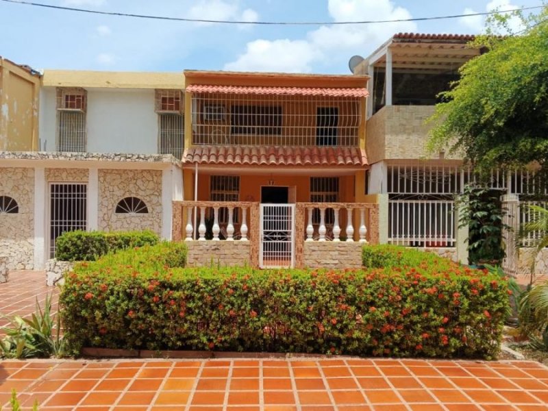 Foto Casa en Venta en Maracaibo, Zulia - U$D 14.000 - CAV231290 - BienesOnLine