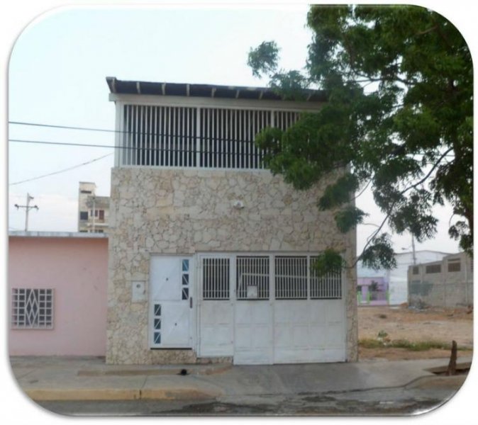 Foto Casa en Venta en Punto Fijo, Falcón - CAV78640 - BienesOnLine