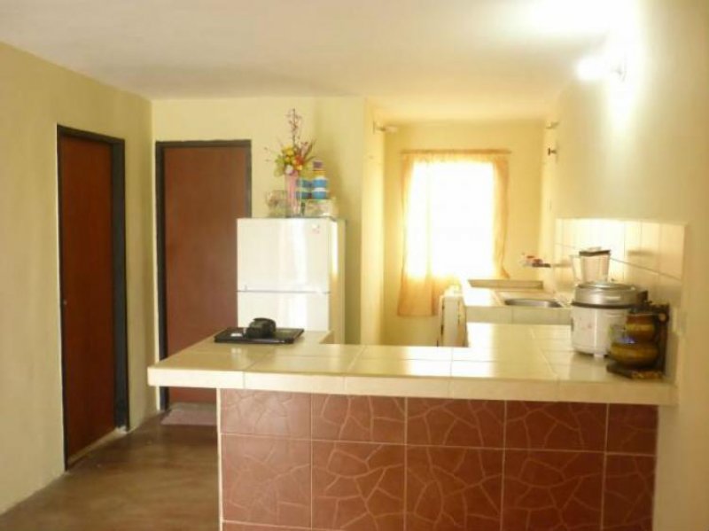 Foto Casa en Venta en Flor amarillo, Valencia, Carabobo - BsF 15.840.000 - CAV89231 - BienesOnLine