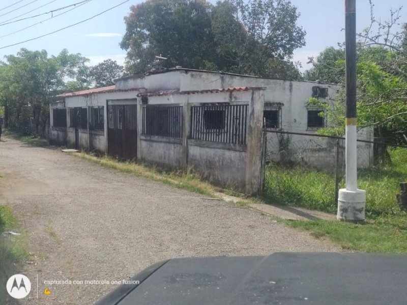 Casa en Venta en Acevedo Caucagua, Miranda