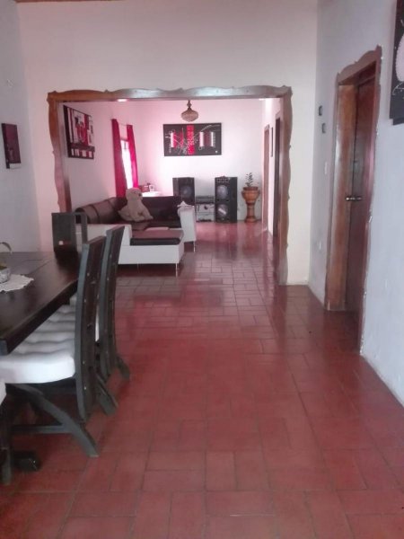 Casa en Venta en Girardot La Cooperativa  Maracay Edo Aragua, Aragua