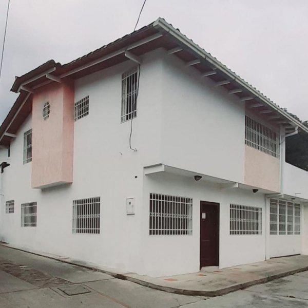 Casa en Venta en  Mérida, Mérida