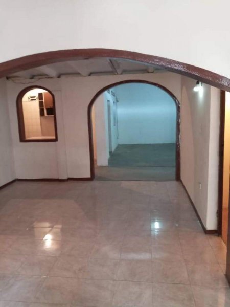 Casa en Venta en Cagua Cagua, Aragua