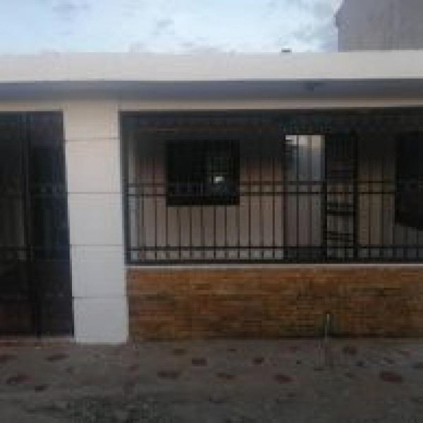 Foto Casa en Venta en Maracaibo, Zulia - U$D 7.000 - CAV186619 - BienesOnLine