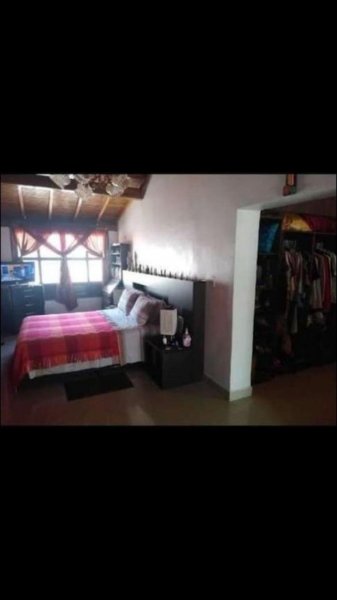 Foto Casa en Venta en Valencia, Carabobo, Carabobo - U$D 35.000 - CAV170507 - BienesOnLine