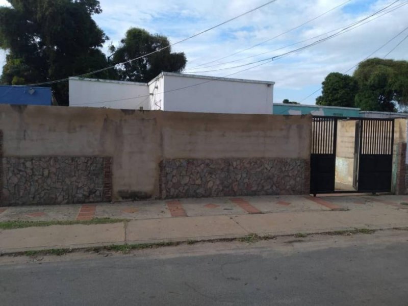 Foto Casa en Venta en Ciudad Bolívar, Ciudad Bolívar, Bolívar - U$D 6.500 - CAV150119 - BienesOnLine