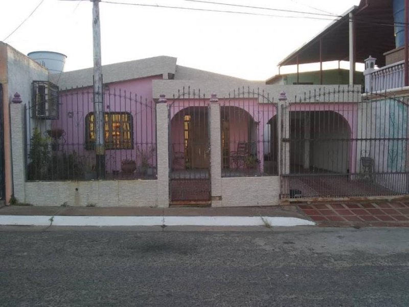 Foto Casa en Venta en Ciudad Bolívar, Bolívar - BsF 7.500 - CAV151514 - BienesOnLine