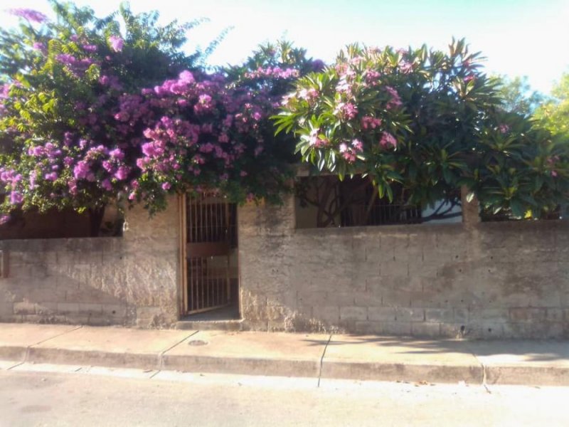 Foto Casa en Venta en Juan Griego, Nueva Esparta - U$D 10.500 - CAV213433 - BienesOnLine