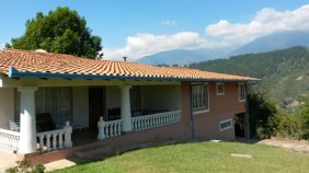 Casa en Venta en  Mérida, Mérida