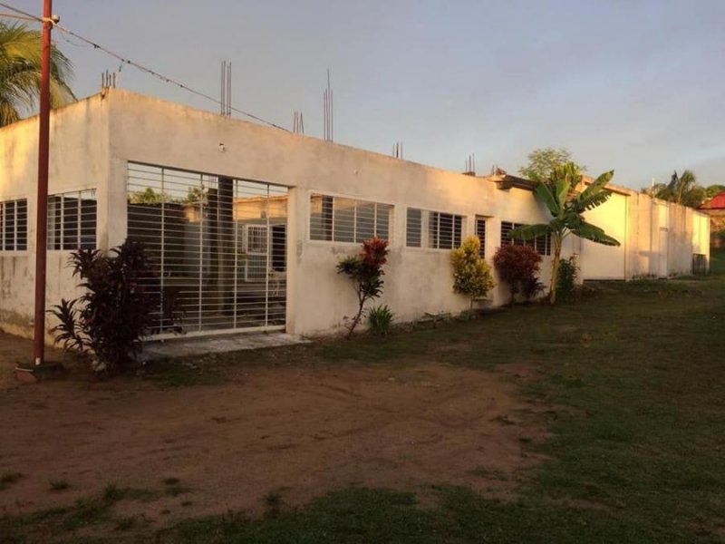 Foto Casa en Venta en Ciudad Guayana, Bolívar - BsF 5.800 - CAV133956 - BienesOnLine