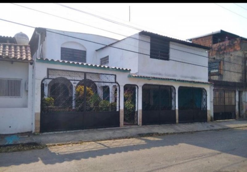 Casa en Venta en  Naguanagua, Carabobo