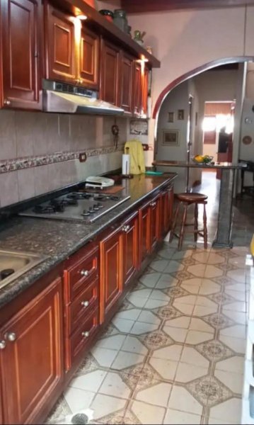 Casa en Venta en  Naguanagua, Carabobo