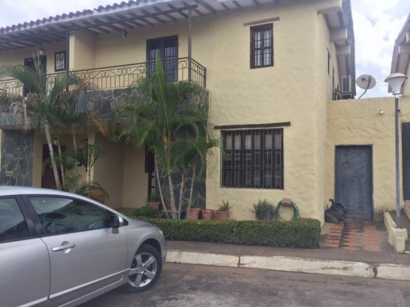 Foto Casa en Venta en Cachamay, Puerto ordaz, Bolívar - BsF 75.900 - CAV122295 - BienesOnLine