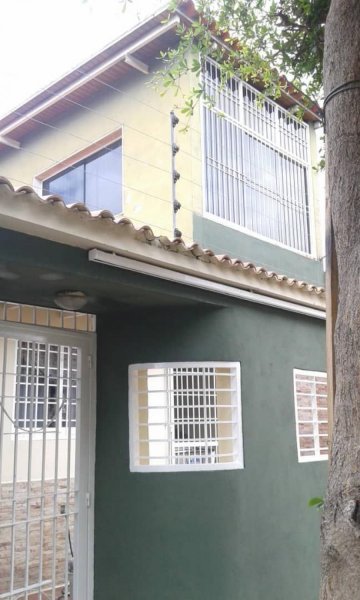 Foto Casa en Venta en Puerto Ordaz, Bolívar - BsF 32.000 - CAV118017 - BienesOnLine