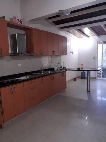 Casa en Venta en  Maturín, Monagas