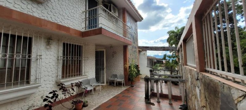 Foto Casa en Venta en San José, Valencia, Carabobo - U$D 45.000 - CAV212614 - BienesOnLine