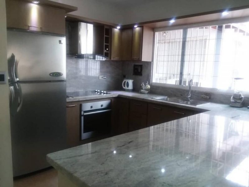 Foto Casa en Venta en Unare, Ciudad Guayana, Bolívar - BsF 22.500 - CAV120410 - BienesOnLine