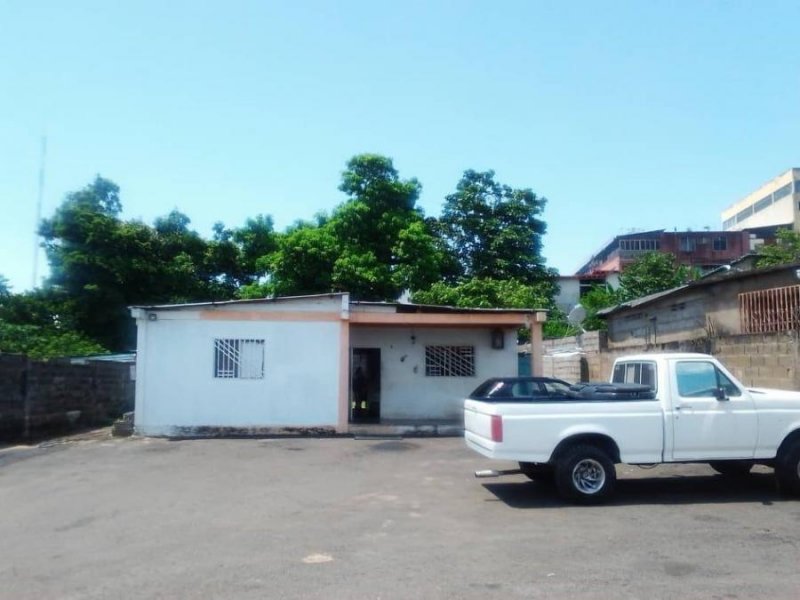 Foto Casa en Venta en Ciudad Guayana, Bolívar - BsF 10.500 - CAV134060 - BienesOnLine