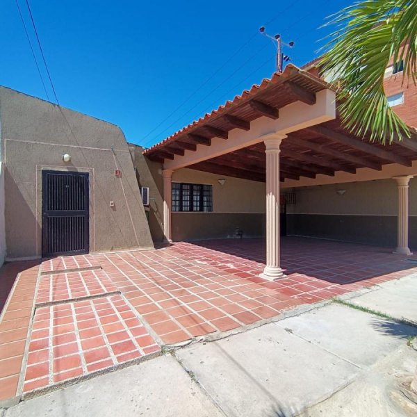 Casa en Venta en  Nueva Barcelona, Anzoátegui