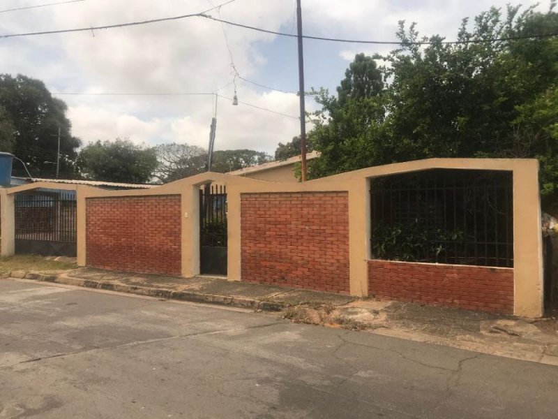 Foto Casa en Venta en Ciudad Bolívar, Bolívar - U$D 12.000 - CAV150137 - BienesOnLine