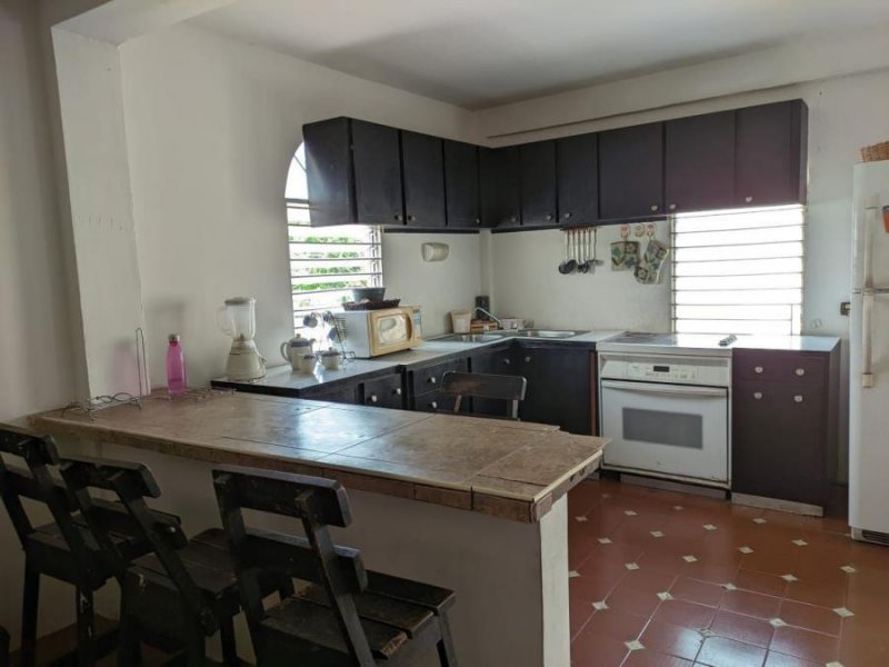 Casa en Venta en  Cabudare, Lara