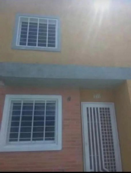 Casa en Venta en  Valencia, Carabobo