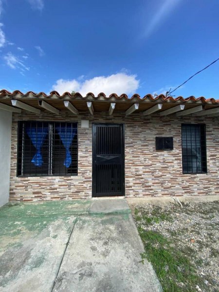 Casa en Venta en cabudare Cabudare, Lara