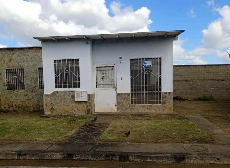 Foto Casa en Venta en Zona Industrial, Monagas, Monagas - U$D 6.499 - CAV168027 - BienesOnLine