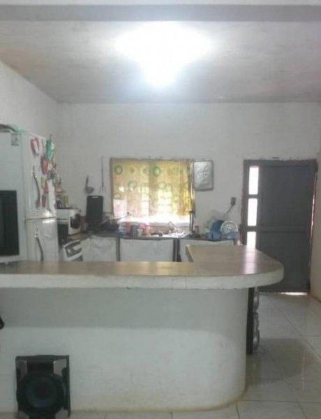 Foto Casa en Venta en Ciudad Guayana, Bolívar - BsF 8.000 - CAV133942 - BienesOnLine