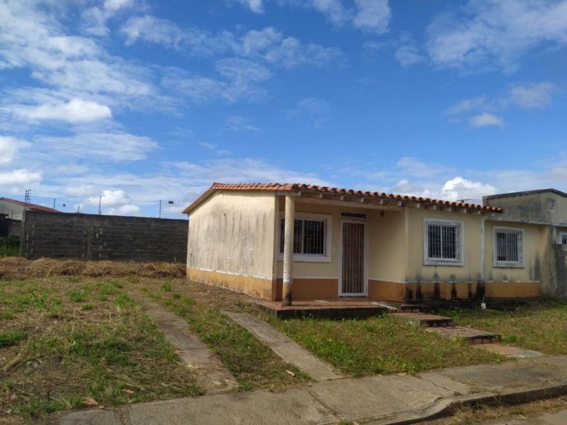 Casa en Venta en Boqueron Monagas, Monagas