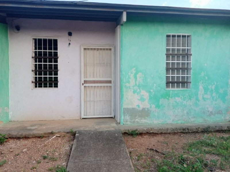 Casa en Venta en Tinaquillo Tinaquillo, Cojedes