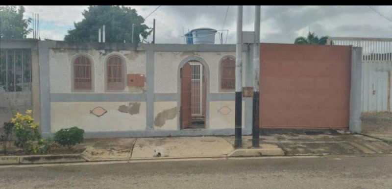 Casa en Venta en Barquisimeto Zona norte las casitas, Lara