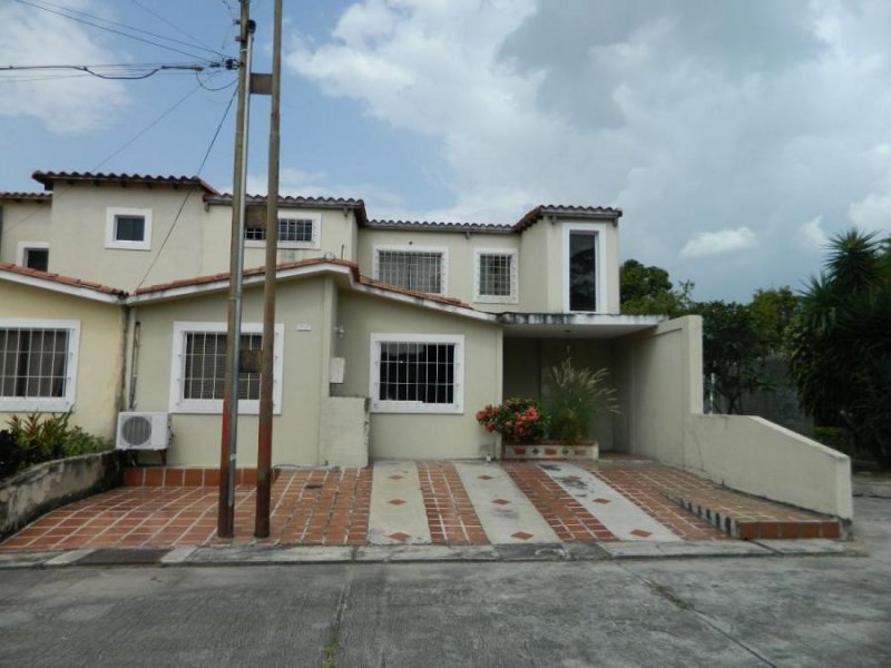 Casa en Venta en CABUDARE Cabudare, Lara