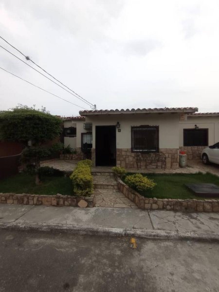 Foto Casa en Venta en Cabudare, Lara - U$D 25.000 - CAV202701 - BienesOnLine