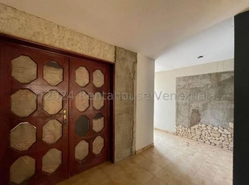 Foto Casa en Venta en San Bosco, Coro, Falcón - U$D 25.000 - CAV225854 - BienesOnLine