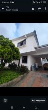 Casa en Venta en  San Antonio de Los Altos, Miranda