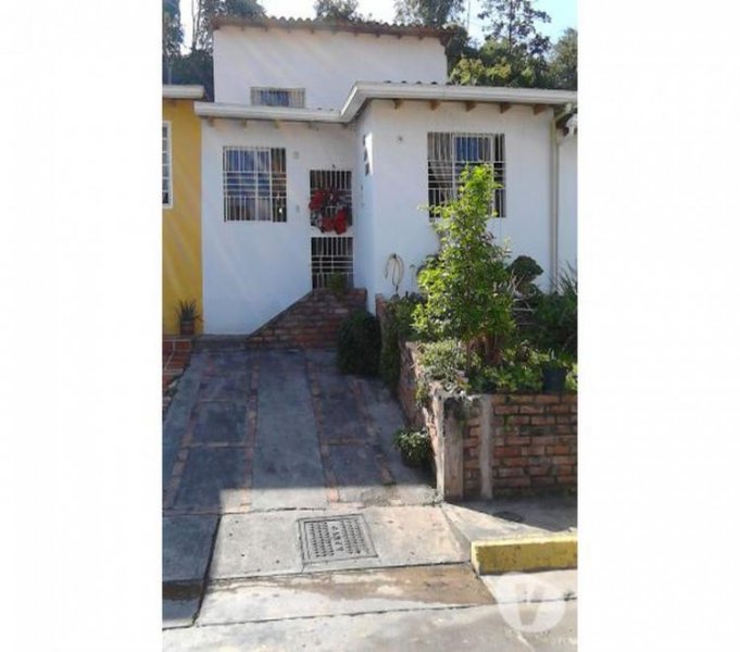 Foto Casa en Venta en SAN CRISTOBAL MACHIRI, San Cristóbal, Táchira - BsF 75.000.000 - CAV81347 - BienesOnLine