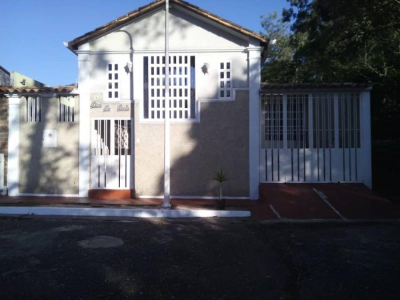 Casa en Venta en MUNICIPIO ADRES BELLO. Cordero, Táchira