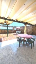 Casa en Venta en Adicora buchuaco, Falcón