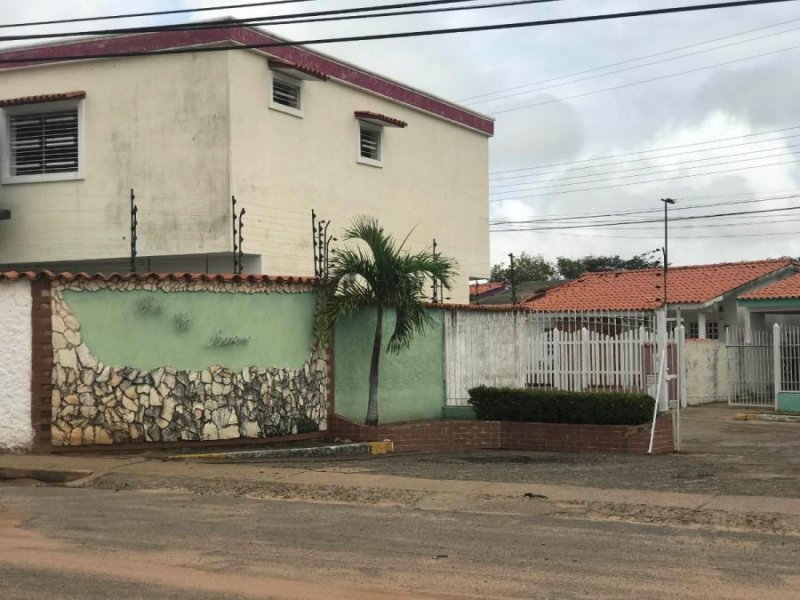 Foto Casa en Venta en Ciudad Bolívar, Bolívar - U$D 18.000 - CAV155059 - BienesOnLine