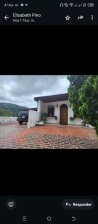 Casa en Venta en  San Antonio de Los Altos, Miranda