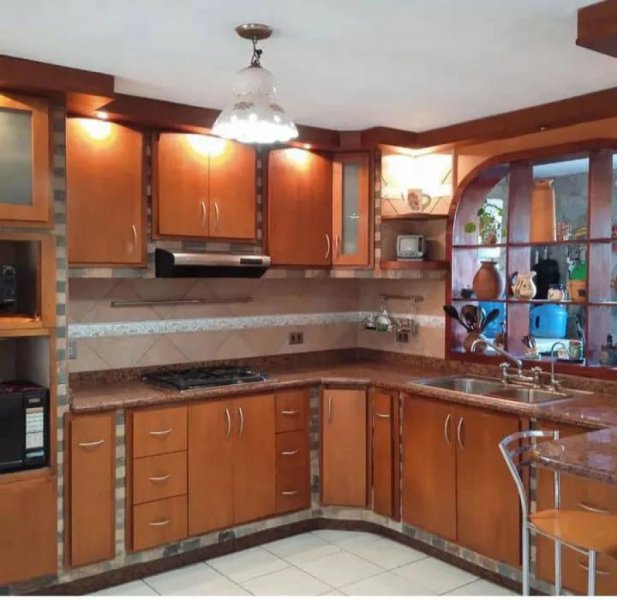 Casa en Venta en  Naguanagua, Carabobo